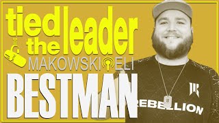 From FFA Lobbies to Pro Halo Coach  |  BESTMAN