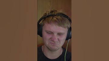 Random Generator Beat Challenge  #flstudio #musicproduction #beats #drums