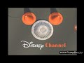 RARE STORY Disney Channel Uk 1999 2003 Ident Toy Story 2 Traffic