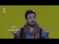 محمد المدلول الذيب Official Music Video 