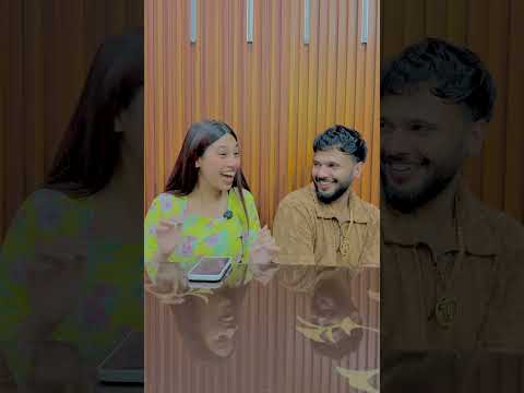 Gauss tha animal challenge 😂😂#challenge #funny #love #comedy #duet #youtubeshorts