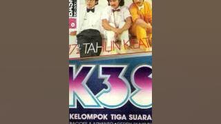 K3S - Putri Ayu