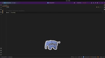 How to switch databases in #php using mysqli? Master #php Database Switching with