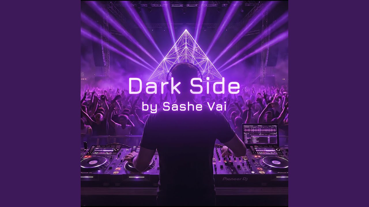 Παρακολούθηση Dark Side στο YouTube Παρακολούθηση Dark Side στο YouTube