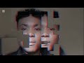 Txu-Resto. [ oficial vídeo Music ]