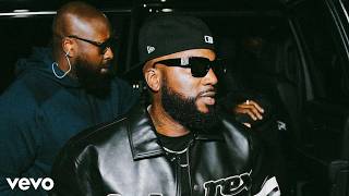 Jeezy ft. Yo Gotti - Movin' Silent []