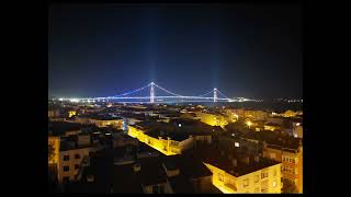 Olmaz Dostum