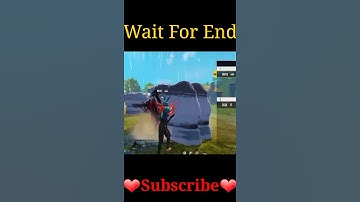 🔥Hackers vs Hackers🔥White 444 vs RUOK ff🔥 -para SAMSUNG A3,A5,A6,A7,J2,J5,J7,S5,S6,S7,S9,A10,A20,A30