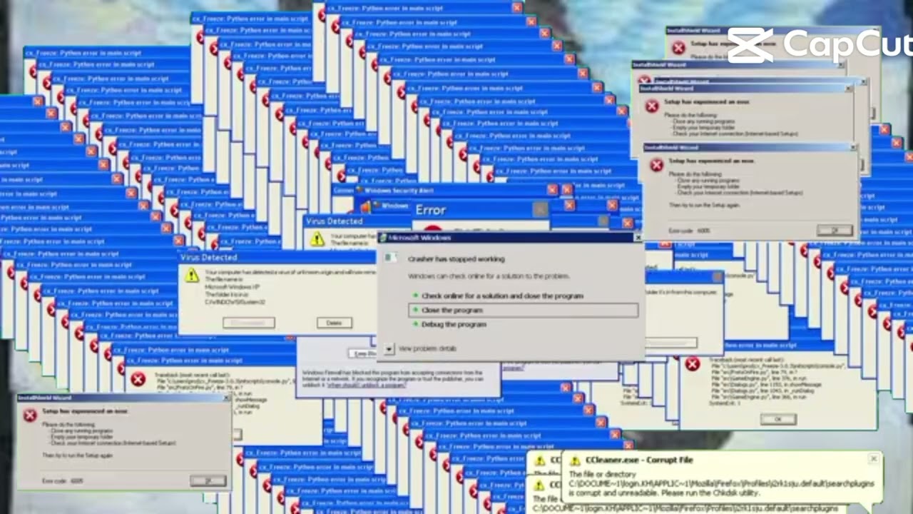 13 de fevereiro de 2026