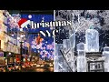 10 Must Try Christmas Things To Do In NYC 2022