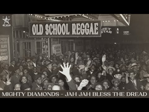 【メガレア】G Whizz - Who Jah Bless WHO JAH BLESS] / G-WHIZZメッセージ☆ジャパン・ツアー大盛況の