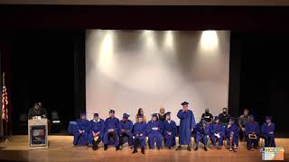 MD 2021 Senior Celebration