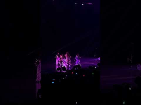 | 10/12/2024 | XG | Break Dance | Texas Trust CU Theatre |