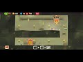 King Of Thieves Base 7 Common Set HD 