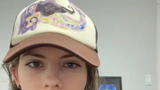 194 pt. 2