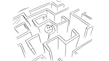 The paradox of choices ; how to succeed in life