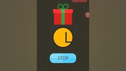 Tricky Test 2 (All Levels) in 24:50.430 (Former WR)