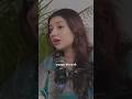 tanha rahna thik hai #ytshorts #viralvideo #ytshorts #💯💯