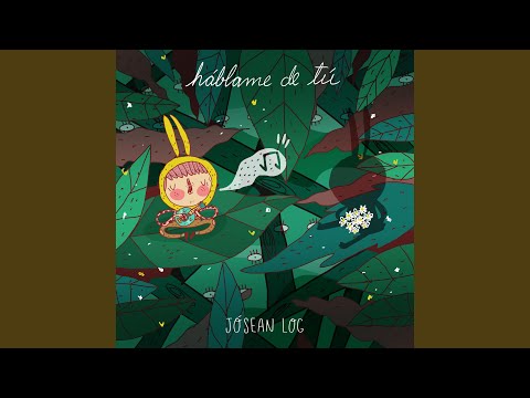 Jósean Log - La Vida la Vida