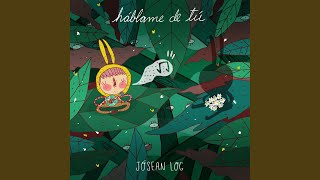 La Vida la Vida - Jósean Log