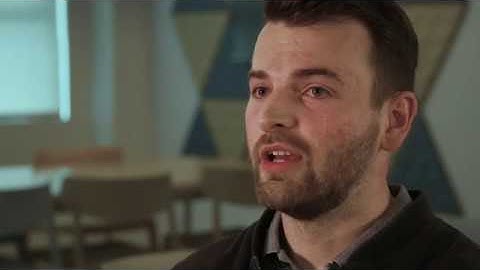 Studying CIMA with Kaplan: Jack