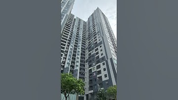 điện nước, điện lạnh quang huy chuyên sửa chữa, lắp đặt các công trình call: 0348086188