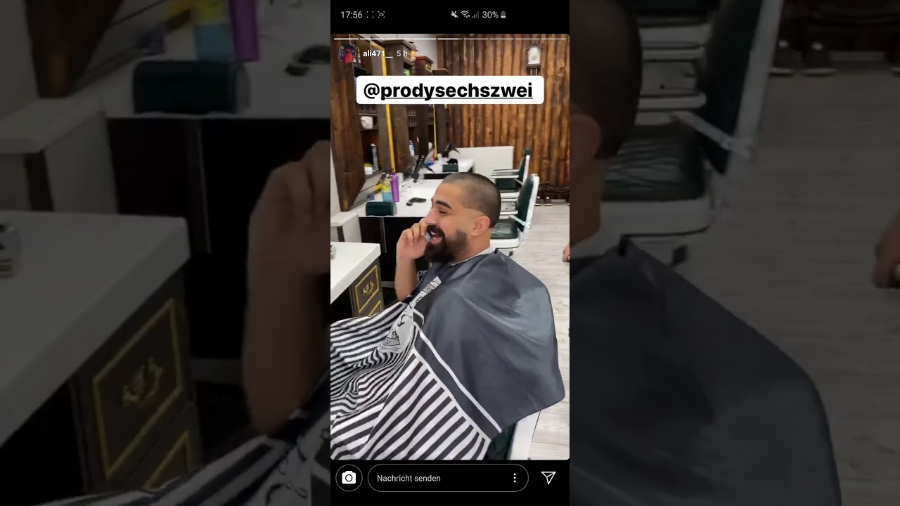 ali471 beim friseur ali471instagram story youtube ali471 beim friseur ali471instagram story youtube