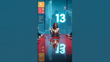GPT-5 Unveiled: OpenAI’s Game-Changing AI Arrives September 2025!