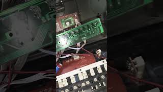piano Casio repairing#Kaun khet jonval dhaan sudhar Ho #chhath Puja song #ShardaSinha #viral #videos