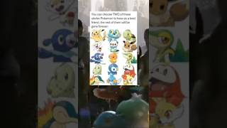 #pokemon #memes #pokemoncards #nintendo