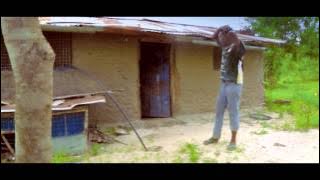 Singo - Sinenepi ( music Video HD)