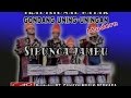 Posther Sihotang, dkk Sibunga Jambu Official Music Video