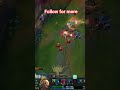 warwick1vs1 with Darius#viral #leagueoflegends#youtubeshorts#gaming#tiktok#korea# #explore#trending