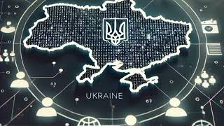 Battling the Bot War: A New Frontline and How to Combat the Ruzzian Misinformation Machine 101 Net Worth