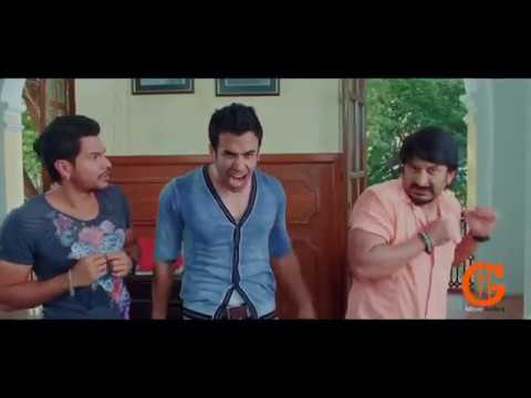 best funny videos 2018, very funny hindi comedy screen, hindi funny