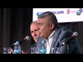 Simposio Internacional de Ciencias Aplicadas al Fútbol