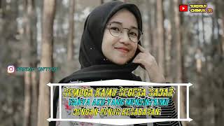 Download Lagu Perlahan engkau pun menjauh dari diriku . Setory wa Download Lagu Perlahan engkau pun menjauh dari diriku . Setory wa