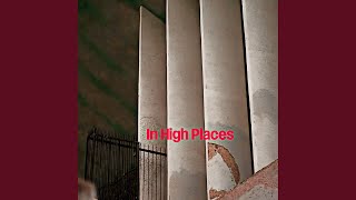In High Places