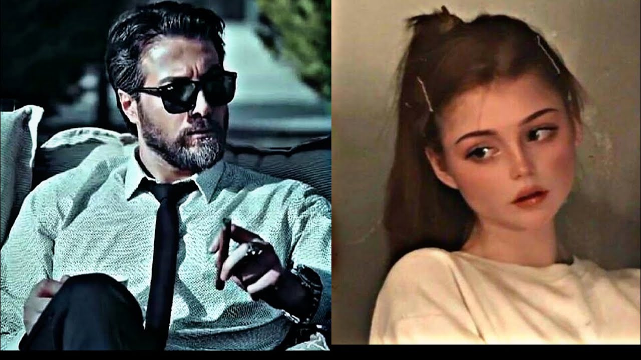 غجرية مجنونة بعمر ١٤ سنة وضابط استخبارات برتبة نقيب ٣٢ سنة شنو يصير لمن يزوجها بعقد مؤقت ويكشفها مجن