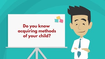 Introducing The Best Dmit Software   | Dmit Software Full Source Code | DMIT SOFTWARE