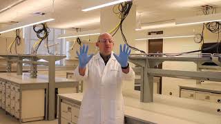Introduction to CSC Laboratories