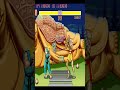 Ken vs Sagat Boss Battle 🔥 SF2 Shorts