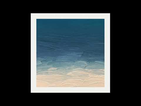 Capa de [Official Audio] 시어 (SEER) - 물결 (WAVE)