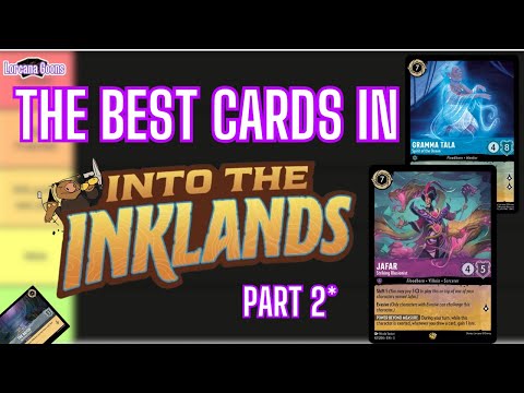 god cards mtg Subtype: God, 95 cards