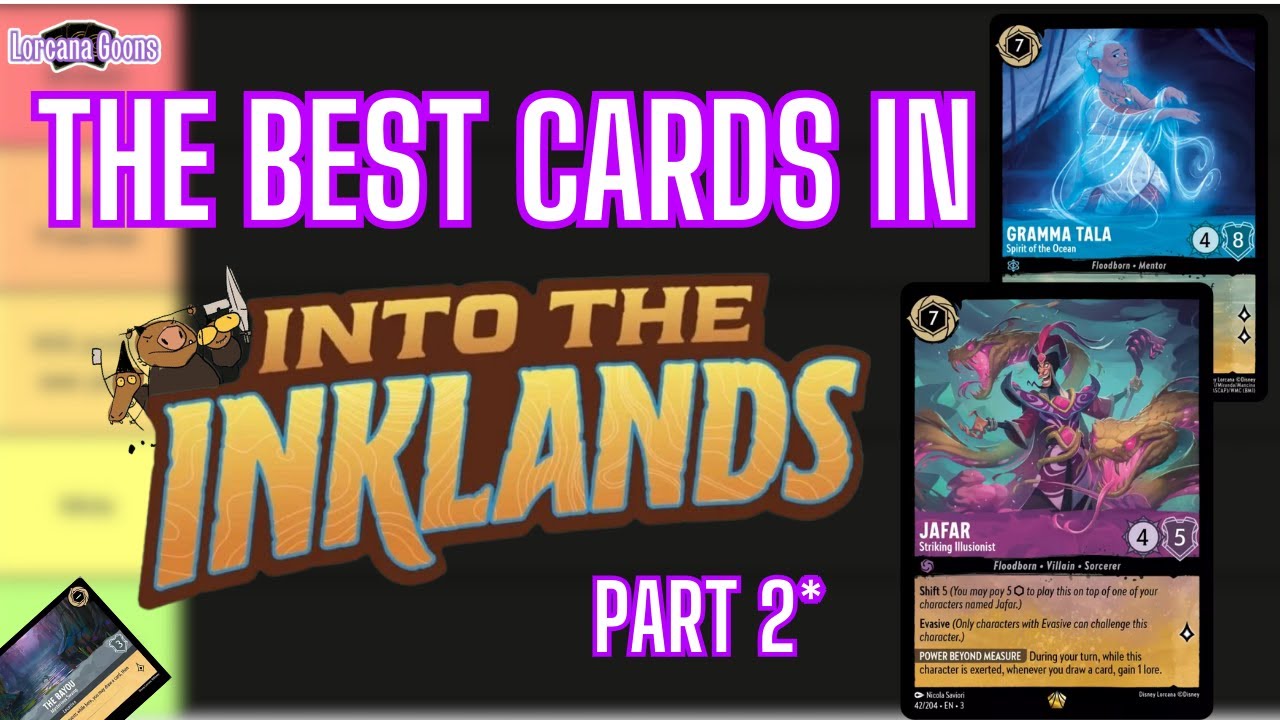 cheapest place to buy mtg cards Cheap Ass - Unhinged - Magic: The Gathering