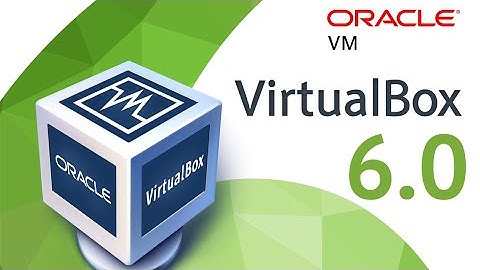 Tutorial install mikrotik di virtual box