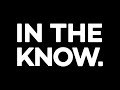 In The Know Live Gadgets In The Know Live Gadgets