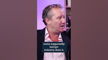 The Corporate Playbook