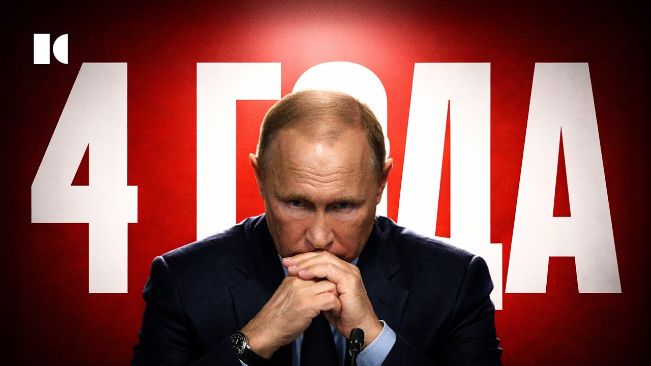 «Так это Белгород напал на Украину!»: что реально думают россияне о войне | Разборы