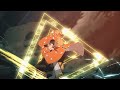 【複合MAD】英傑戦闘集 2 FACE / MY FIRST STORY